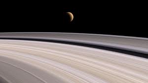 Saturn3