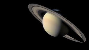 Saturn2