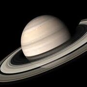 Saturn1
