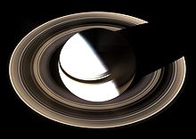 Saturn5