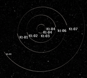 Kt-08