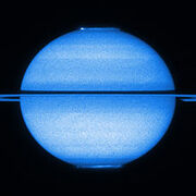 Saturn4