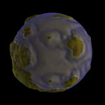 1D77E951-31EE8484-CA7705352941
