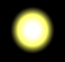 YellowDwarf1