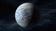 9CE718B0-ADEB-45F6-AAB2-ED5AF9684727