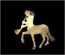 Faun