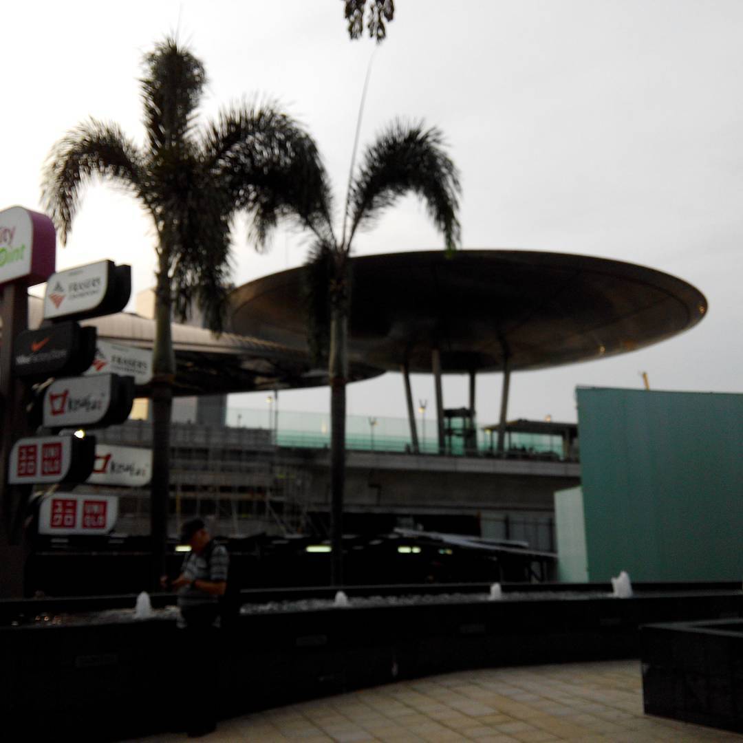 Expo MRT Station | YourStudent Gemini Wiki | Fandom
