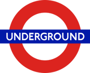 225px-Underground.svg