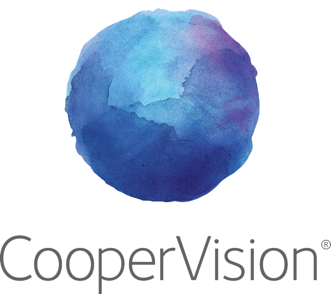 Image - Great-Cooper-Vision-Logo-30-For-Logo-Maker-Free-Online-with