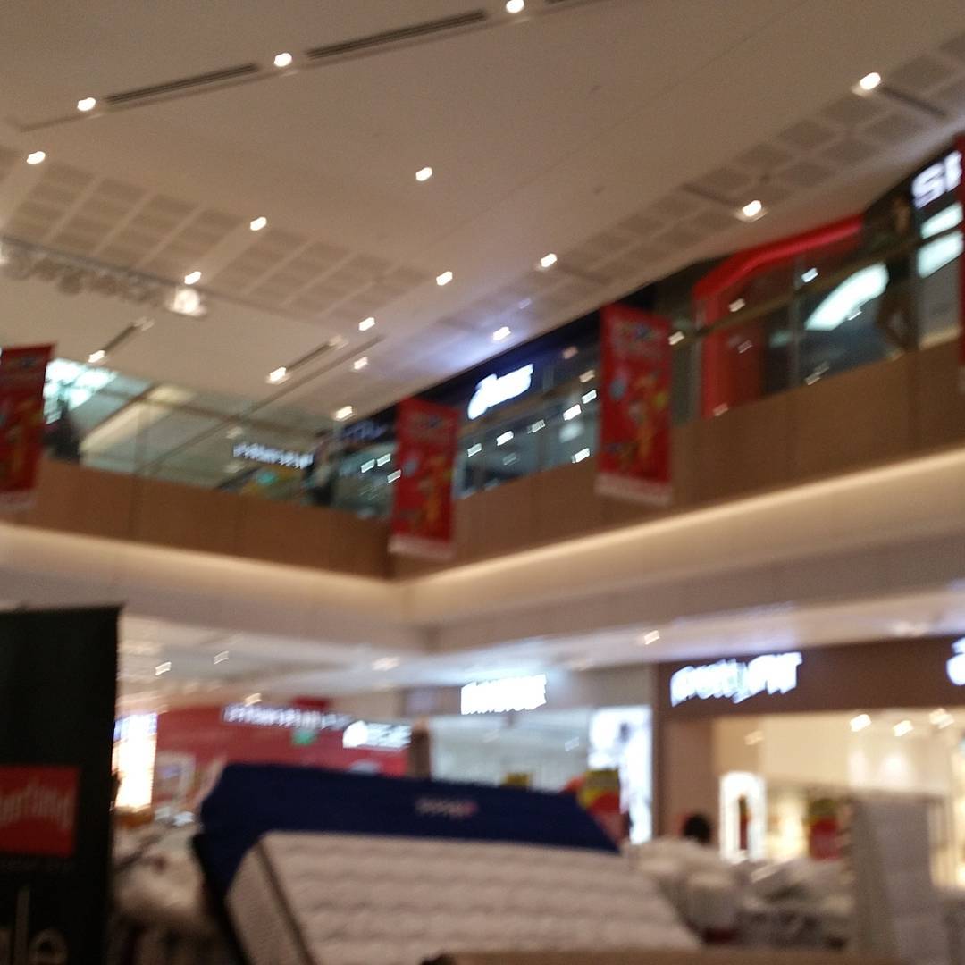 superga westgate