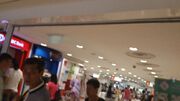 20180519 150209-1-