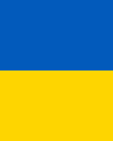 Ukraine Yourterovidadosongcontest Wiki Fandom
