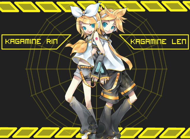 File:The Kagamines.png