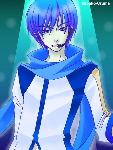 File:Kaito kaito vocaloiiid by chase16young-d3dhhna.jpg