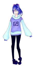 Hiriko inv BG