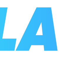 Vlare Tv Youtube Alternatives Wiki Fandom