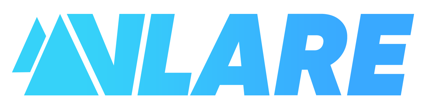 Vlare Tv Youtube Alternatives Wiki Fandom