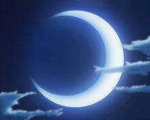 Crescent-moon-image