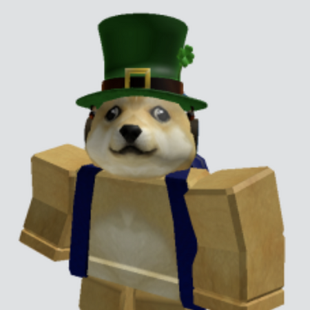 Darkaltrax Wikitubia Fandom - darkaltrax wikitubia fandom darkaltrax roblox profile Darkaltrax Wikitubia Fandom - darkaltrax roblox profile