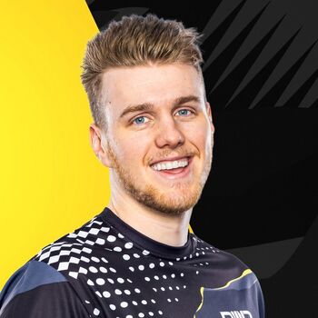 Lachlan Wikitubia Fandom Powered By Wikia - youtube icon