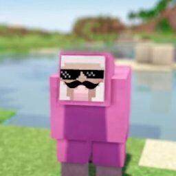 Pinksheep Wikitubia Fandom - pinksheep s roblox series homie nation pgn thn and hater nation wiki fandom
