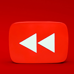 Rewind