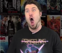 Cody Leach | Wikitubia | Fandom