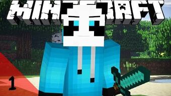 Zephplayz Wikitubia Fandom