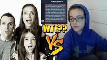 deaf fortnite pro ewok accuses eh bee family of mocking her for being deaf - johnny tk fortnite