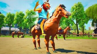 Tiko Wikitubia Fandom - tiko wikitubia fandom tiko banana diss track roblox id Tiko Wikitubia Fandom - tiko banana diss track roblox id