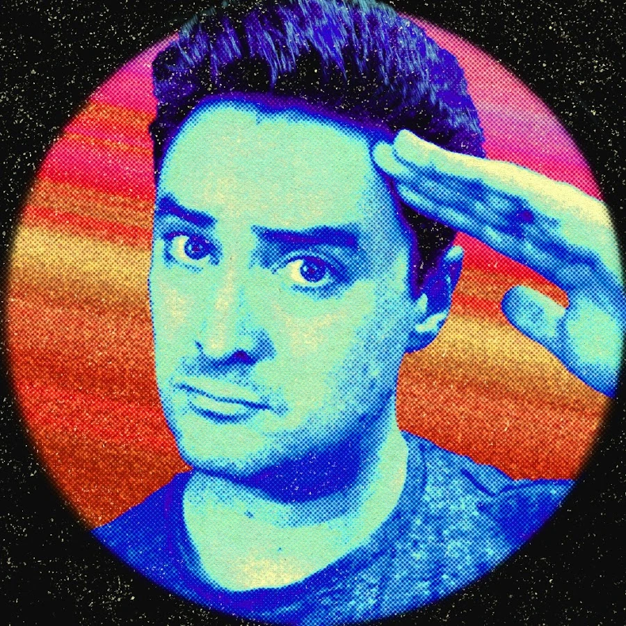 Luke Westaway | Wikitubia | Fandom