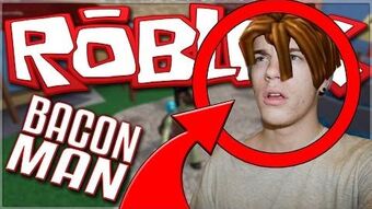 The Monkey Wikitubia Fandom - how to fail at murder mystery 2 roblox