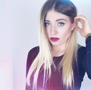 Bibi