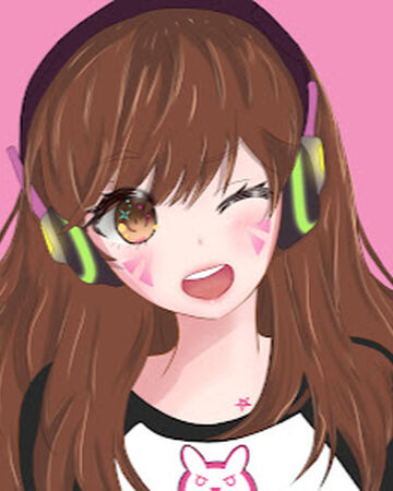 Nightcore Lab Wikitubia Fandom