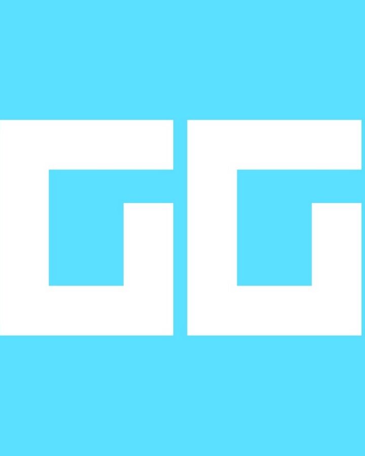 Noxwwukq Hxagm - 2 cheeki breeki hardbass remiks full roblox id roblox music code youtube Noxwwukq Hxagm - cheeki breeki hardbass remiks full roblox id roblox music code youtube