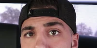 Image - NICKMERCS.png | Wikitubia | FANDOM powered by Wikia