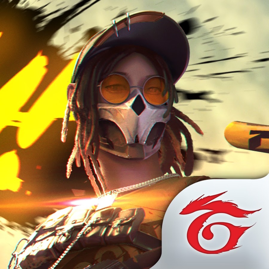 Garena Free Fire Vietnam Wikitubia Fandom