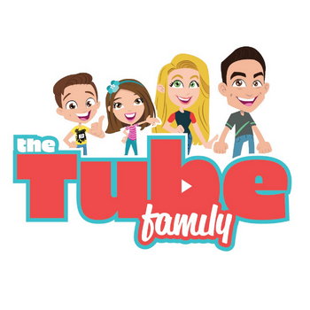 Evantubehd Wikitubia Fandom Powered By Wikia - jillian tube roblox