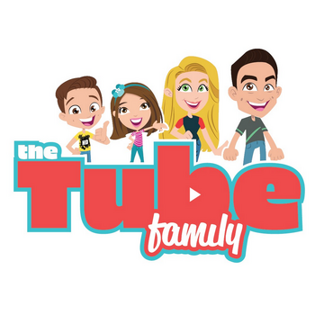 Evantubehd Wikitubia Fandom