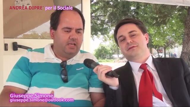File:DiPre Simone.jpeg