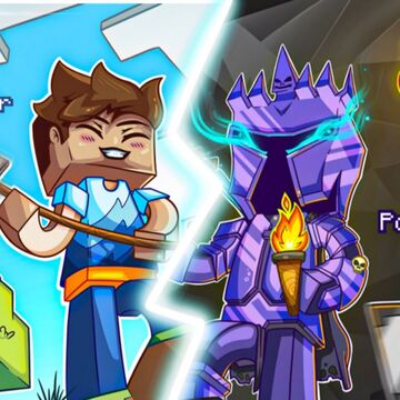 Tbptirsyksawsm - https youtube fandom com wiki popularmmos roblox i m a baby adopt me youtube Tbptirsyksawsm - roblox i m a baby adopt me youtube