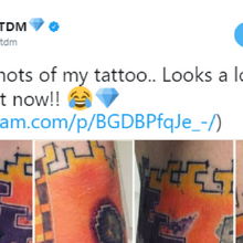 Dantdm Wikitubia Fandom