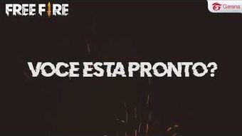 Garena Free Fire Vietnam Wikitubia Fandom