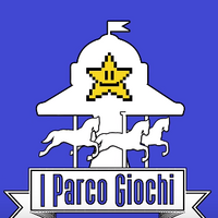I Parco Giochi Youtube Wiki Fandom