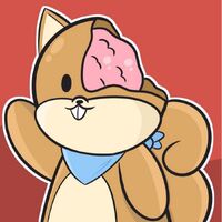 Dead Squirrel Wikitubia Fandom