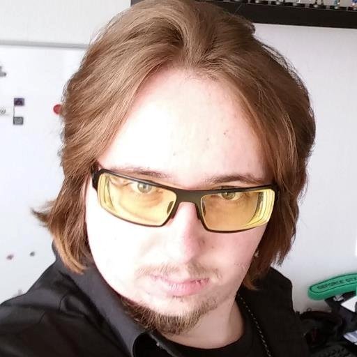 Bild Dhalucard.jpg YouTube Wiki FANDOM powered by Wikia