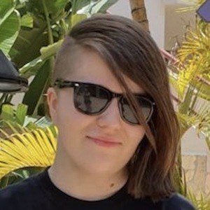 Chloegames Discord