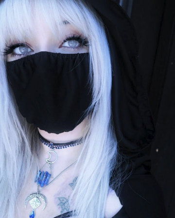 Är leda dating MattG