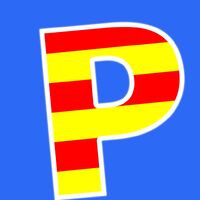 pghlegofilms baldi basics roblox obby Pghlfilms Wikitubia Fandom