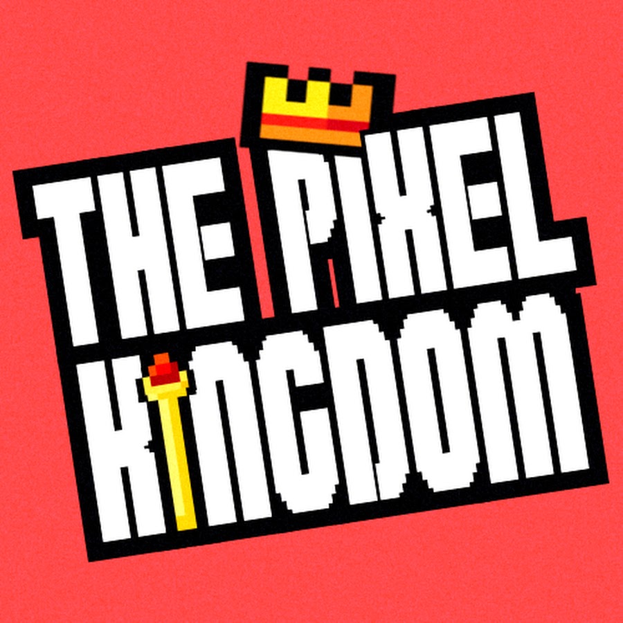 Коды pixel kingdom